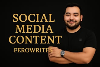 write viral social media captions, hooks that boost your reach