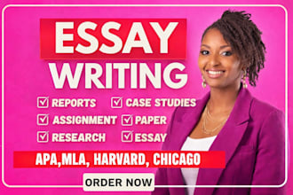 write chinese philosophy, history, political science, nursing, assigned, ppt