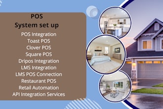 do toast pos toast website do square sumup pos lightspeed clover pos toast pos