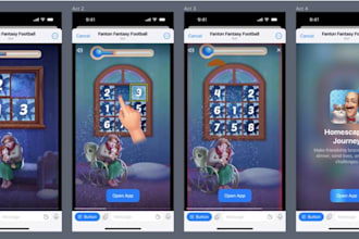 build telegram mini app, telegram mini game, telegram mini website, mini app