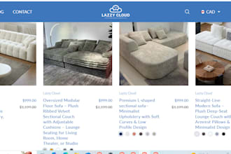 do variants and product level customization on shopify theme add color swatches