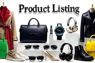 do ebay draft listing ebay SEO listing, bulk product listing, ebay expert lister