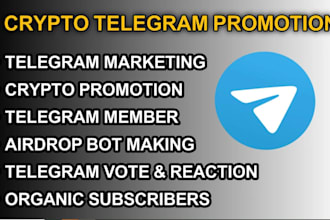 do telegram promotion, telegram mass dm telegram marketing, telegram subscribers