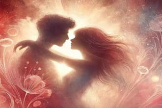 psychic love reading love tarot reading twin flame soulmate reading