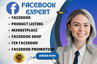 list products on facebook markeplace fix fb marketplace issue products promotion