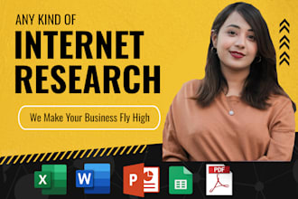 find companies names, addresses, location, contact no, email