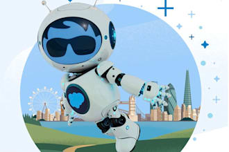 design and implement ai powered salesforce agentforce solutions