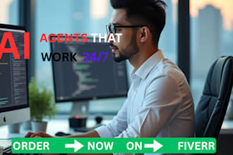 make an ai voice agent using vapi, bland, synthflow, retell ai  cold calling