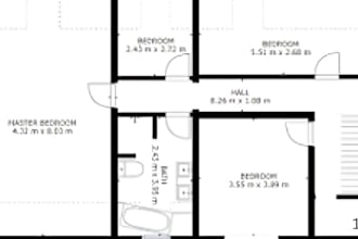 create architectural, structural, and mep technical and engineering drawing
