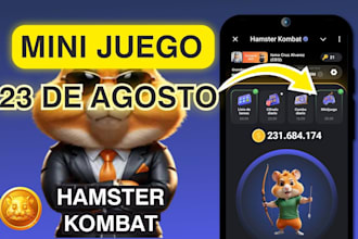 do telegram mini game solana mini game, telegram bot telegram game,mini website