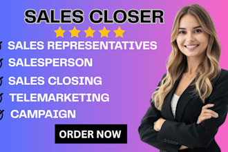 close your sales deals with high ticket clients effectively