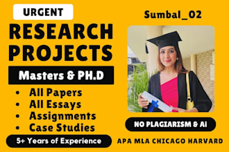 do paper apa essay writing, research and summary, case study analysis report ppt