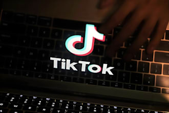 sign up for a tiktok advertising account with coupons