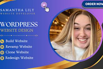 design freight forwarding or broker logistics website, cargo, dispatch website