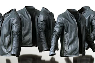 t shirts hoodies tech pack, clothing tech pack, fashion apparel for manufacturer
