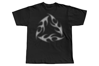 design merch for your brand