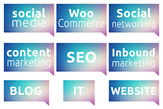 do SEO and ai content writing