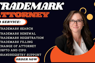do trade mark registration in usa, uk trademark registration in ipo, file search