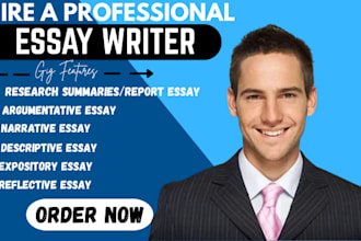 do critical analysis on rhetorical drama novel and narrative essays