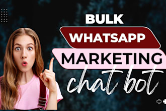 do bulk whatsapp message marketing whatsapp business text message promotion