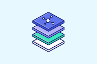 create unique dataset according to your request for any use