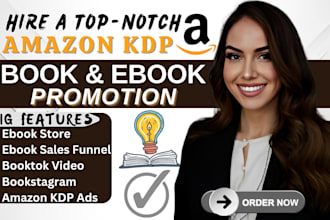 ebook sales funnel booktok video book and ebook funnel  bookstagram ebook store
