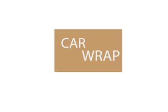 design professional car wrap, van wrap, food truck wrap