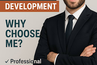 create a wordpress lms website and develop wordpress