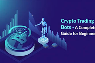 mmt trading bot, mmt trader, crypto gunbot, webhook, dex mmt bot, cryptohopper