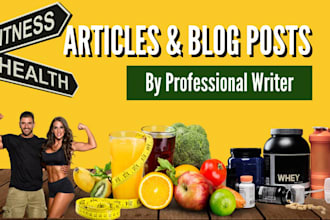 be your food scientist for recipe development formulation