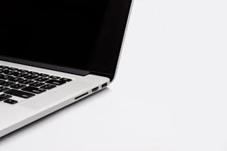 write an article on fitness