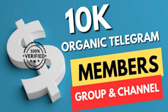 crypto promotion, telegram promotion, telegram subscribers, channel growth, ico