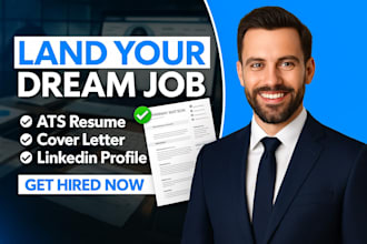 create revamp make cv maker resume writing build update cover letter rewrite uk