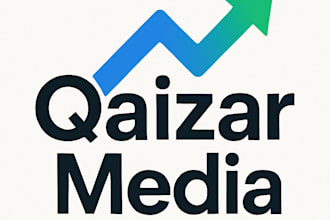 publish guest posts on high quality health niche websites