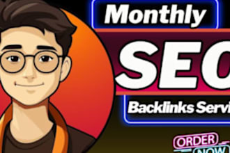 high DR 70 backlinks  the secret weapon top seos use