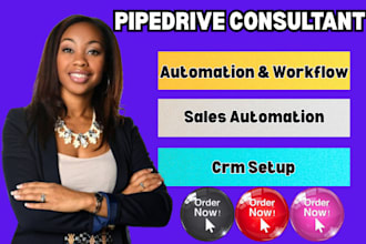 do pipedrive database pipedrive crm pipedrive api pipedrive