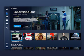 build iptv app, rebrand iptv player, tivimate, xciptv, ibo player, cinema hd