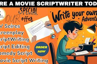 do movie script writing screenwriting script coverage as screenplay writer