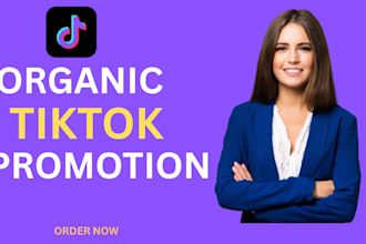 do tiktok monetization program tiktok organic followers, drive tiktok sales