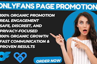 do massive onlyfans promotion, fanvue subscribers, adult web, twitter promotion