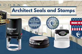 do stamp mep engineering, floor plan, architectural drawings
