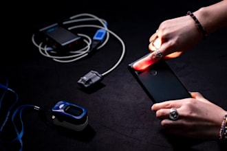 monitor partner phone remote access tracking chat history