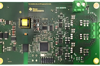 do pcb design, pcb assembly, hardware development with schematic in any tool
