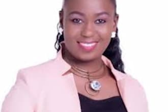 do branding, consumer law, guidance and counselling