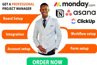 notion crm dashboard notion to framer slack monday crm trello zoho asana dubsado