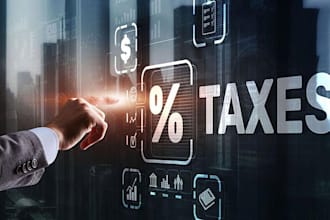 help you register and file uae and oman vat returns
