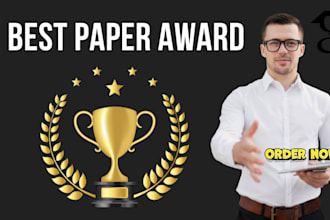 provide best paper award for eb1, eb1a,eb1c, ebo1 niw