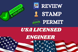 be california civil and structural engineering stamp california pe stamp drawing