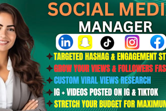 research viral distribution platforms to grow your traffic and social reach
