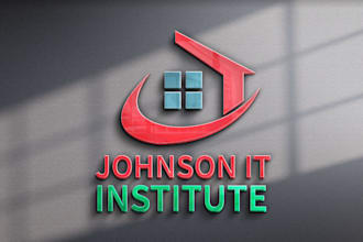 design a real estate , construction and realtor business logo
